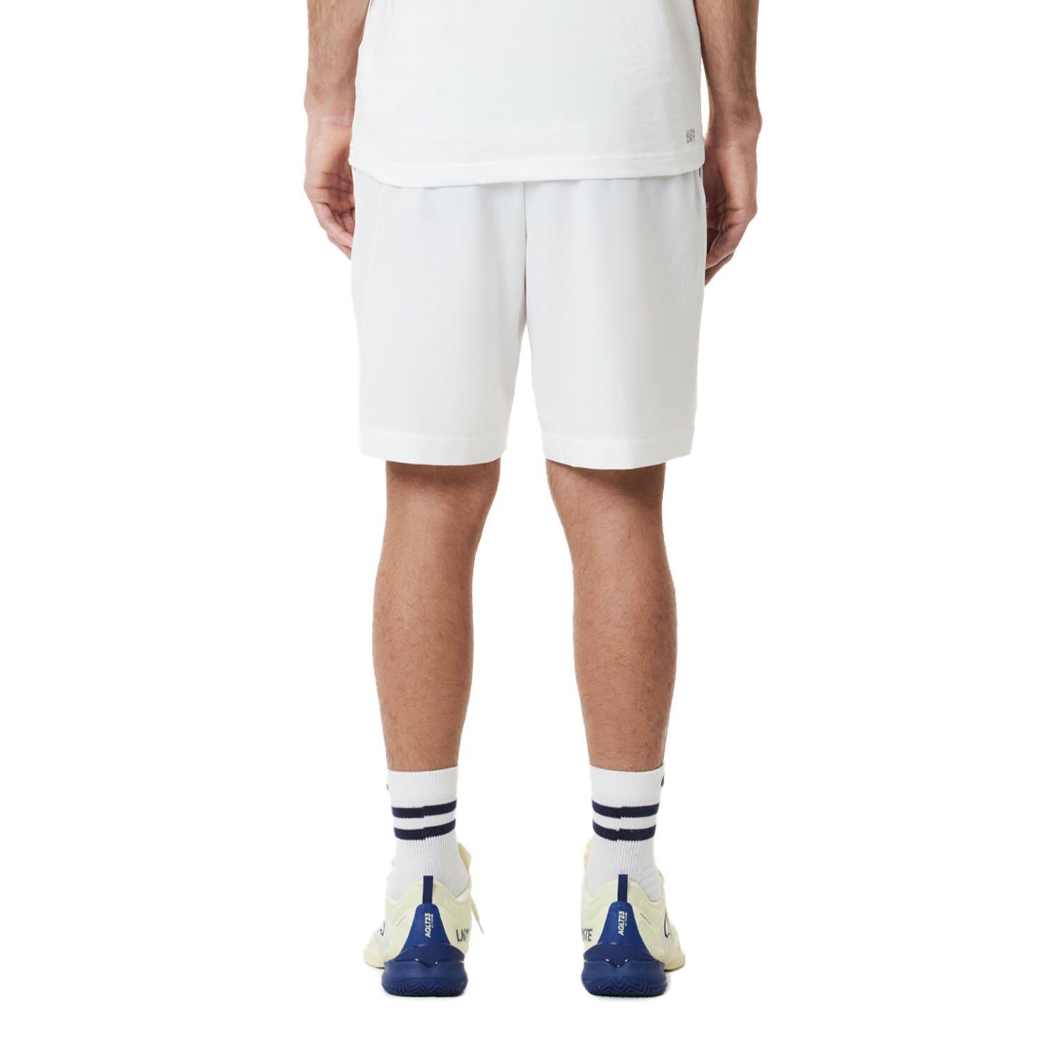 Pantaloncini Lacoste Core Performance 2/3