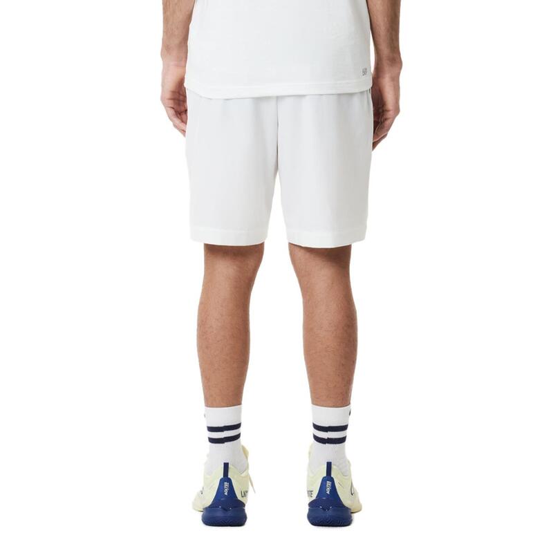 Short Lacoste Core Performance