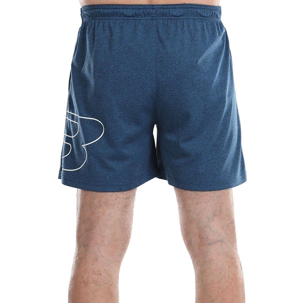 Pantaloncini Bullpadel Adune 2/5