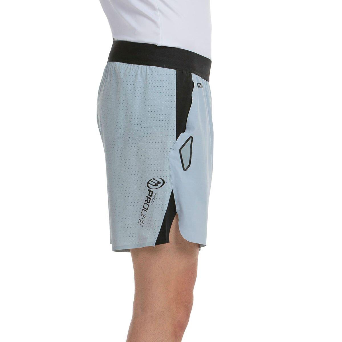 Bullpadel Light Breve 2/5