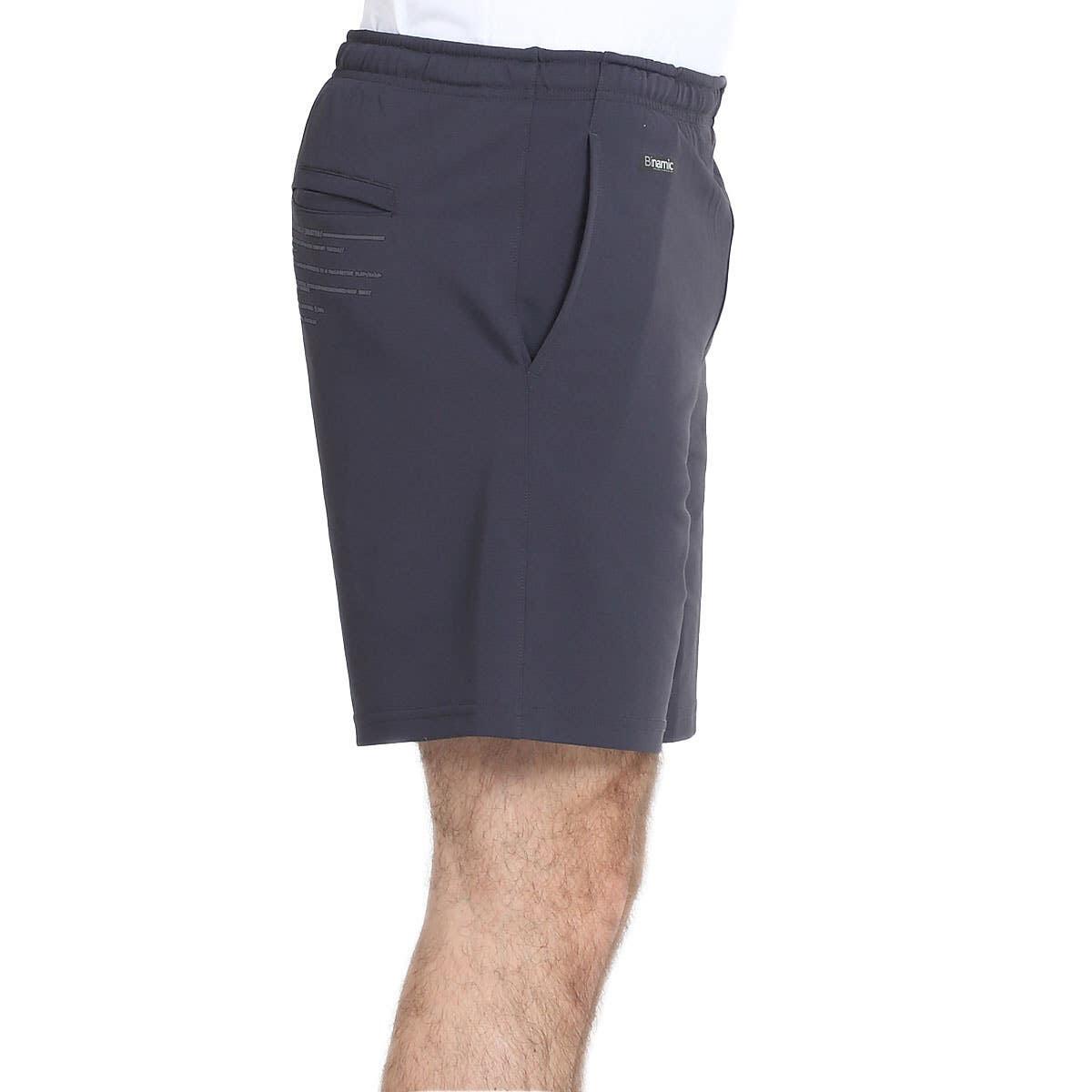 Pantaloncini Bullpadel Moldo 2/5