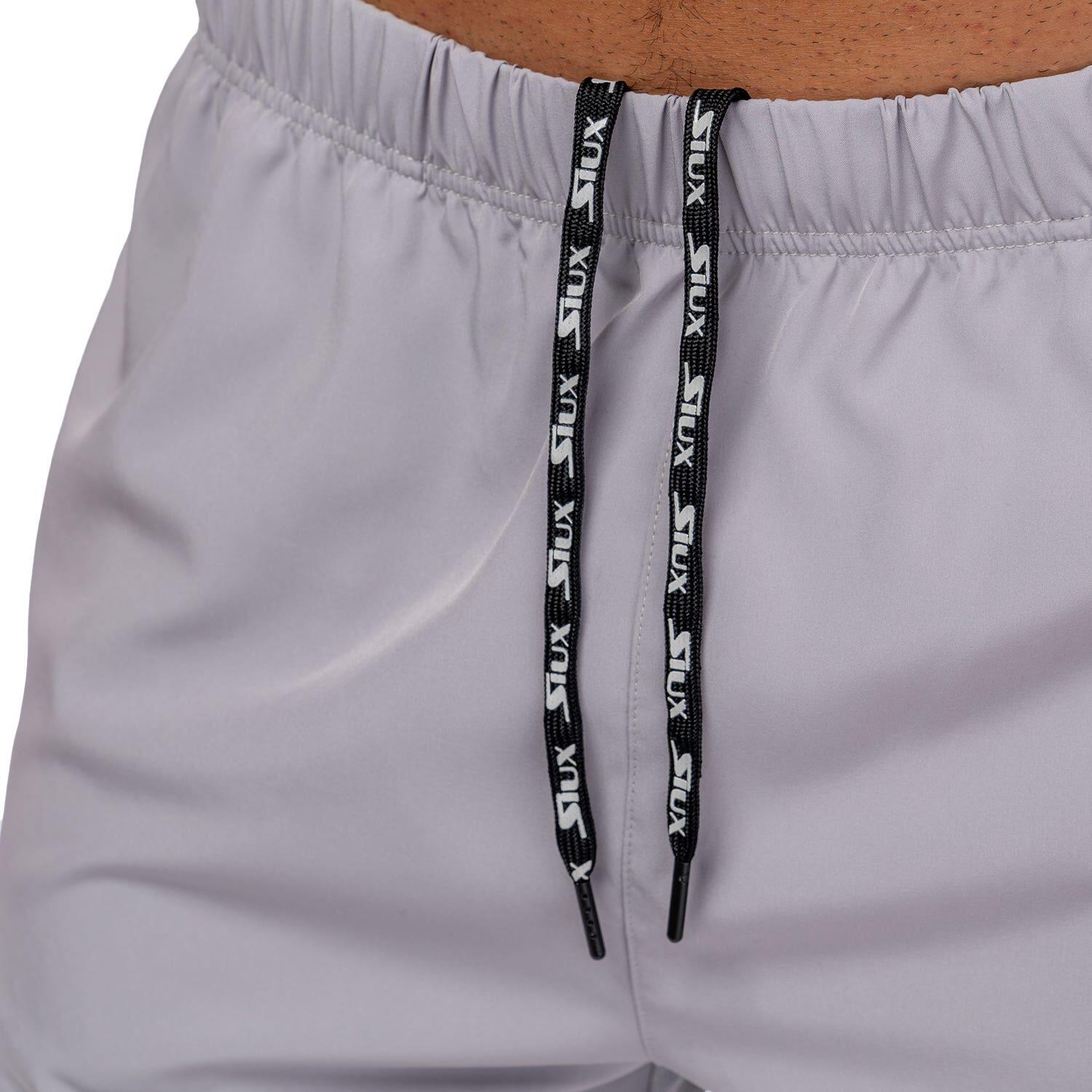 Pantaloni Siux Match 24 2/5