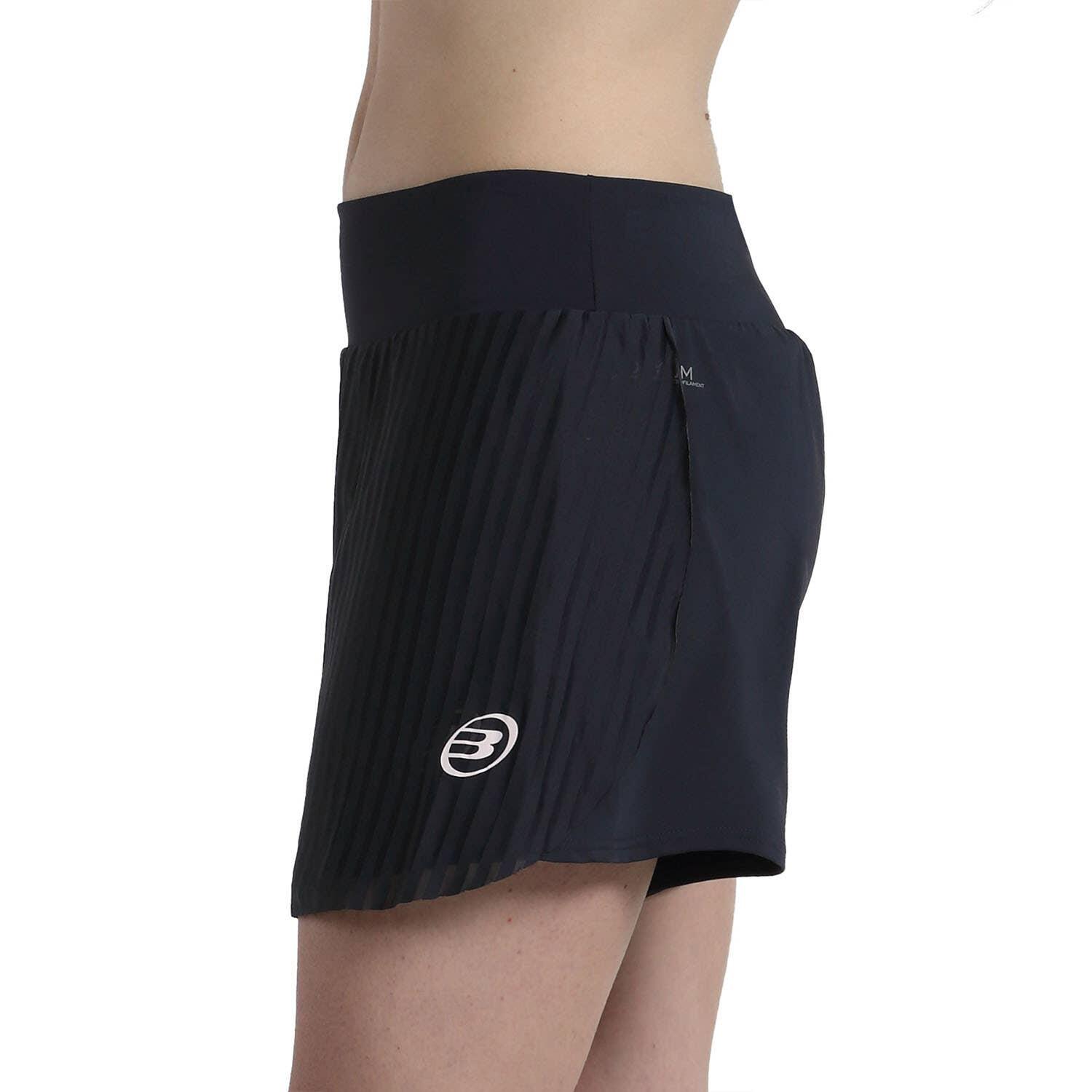Bullpadel Exito Women's Short Bullpadel Exito 2/5