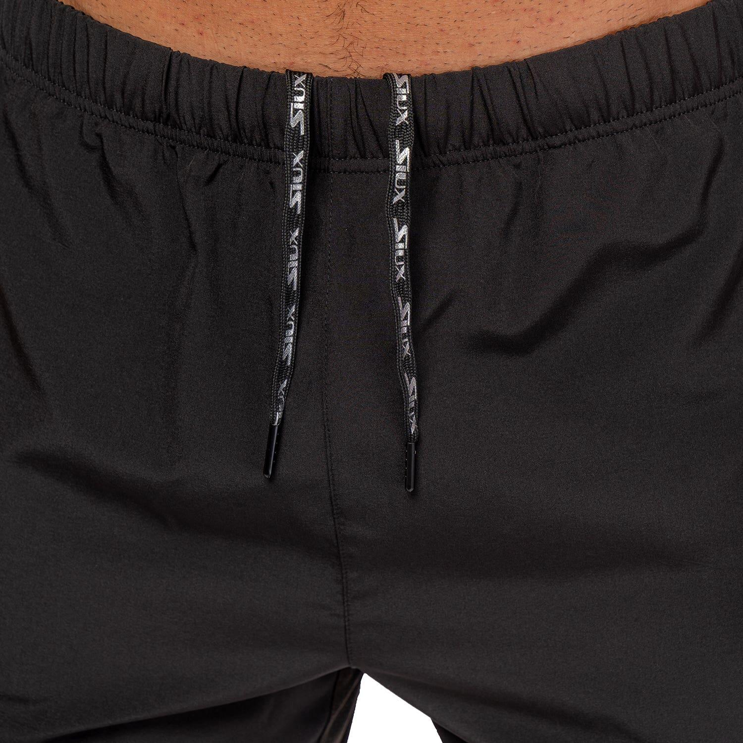 Pantaloni Siux Match 24 2/5