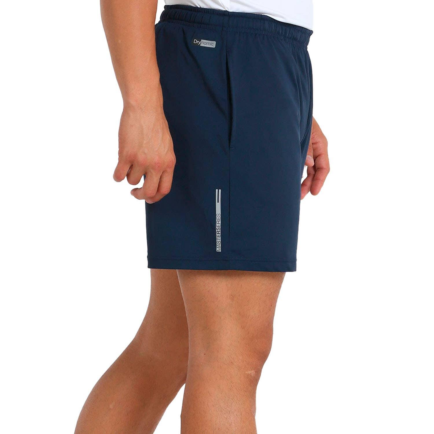 Pantaloncini Bullpadel Mirza 2/5