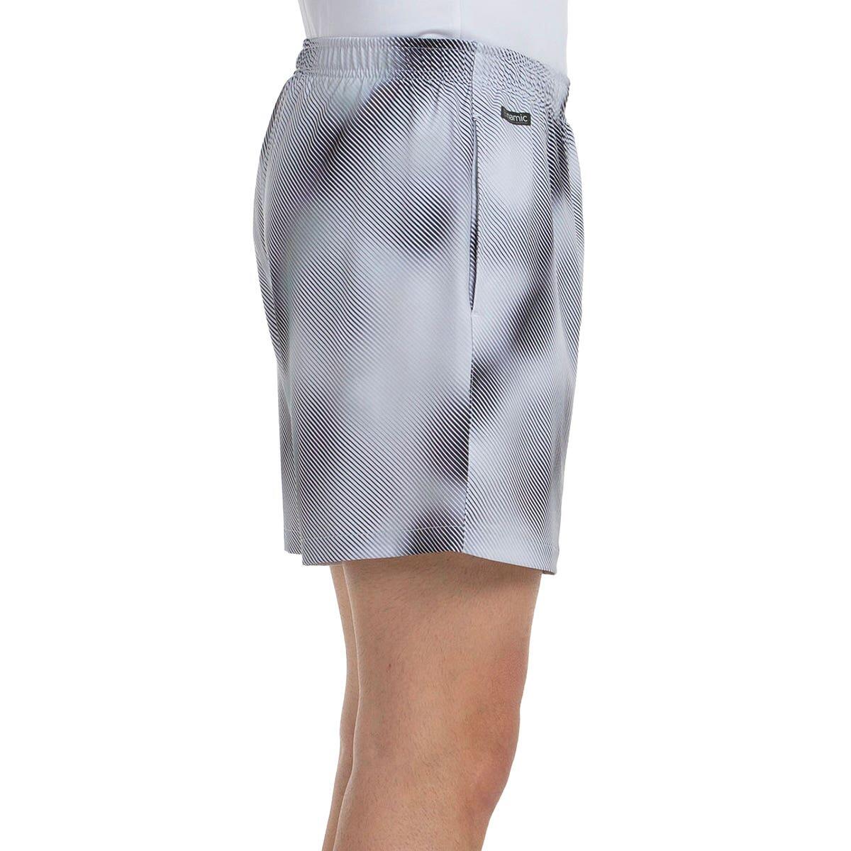 Pantaloncini Bullpadel Mos 2/5