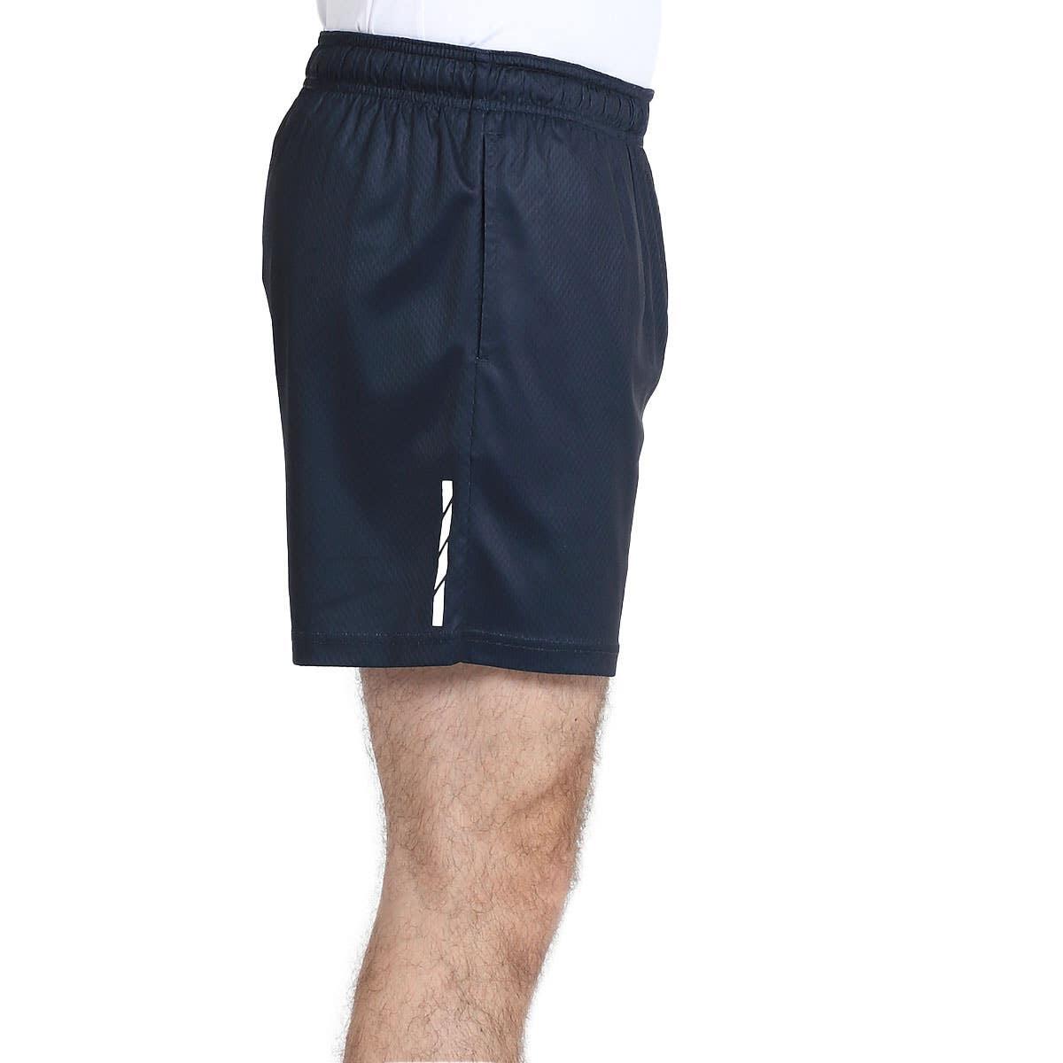 Short Bullpadel Coles 2/5