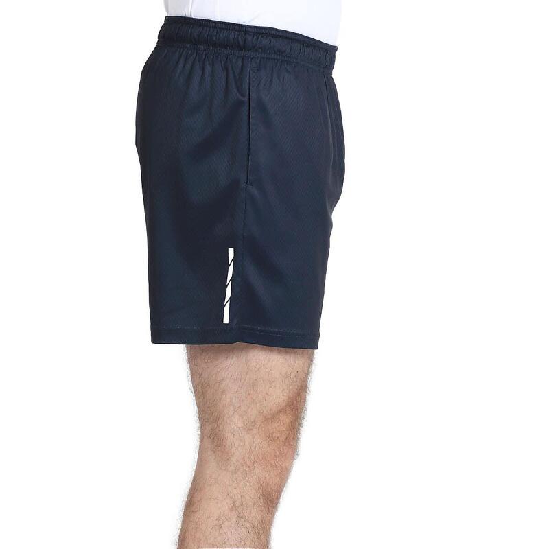 Short Bullpadel Coles