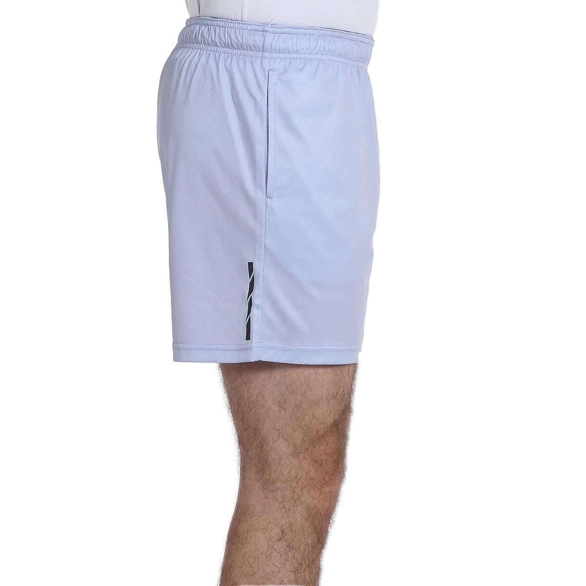 Pantaloncini Bullpadel Coles 2/3
