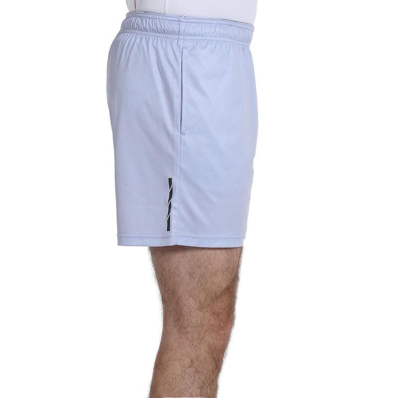 Short Bullpadel Coles