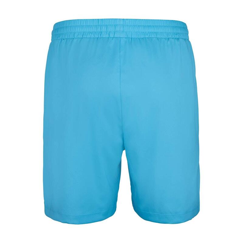 Short Babolat Play