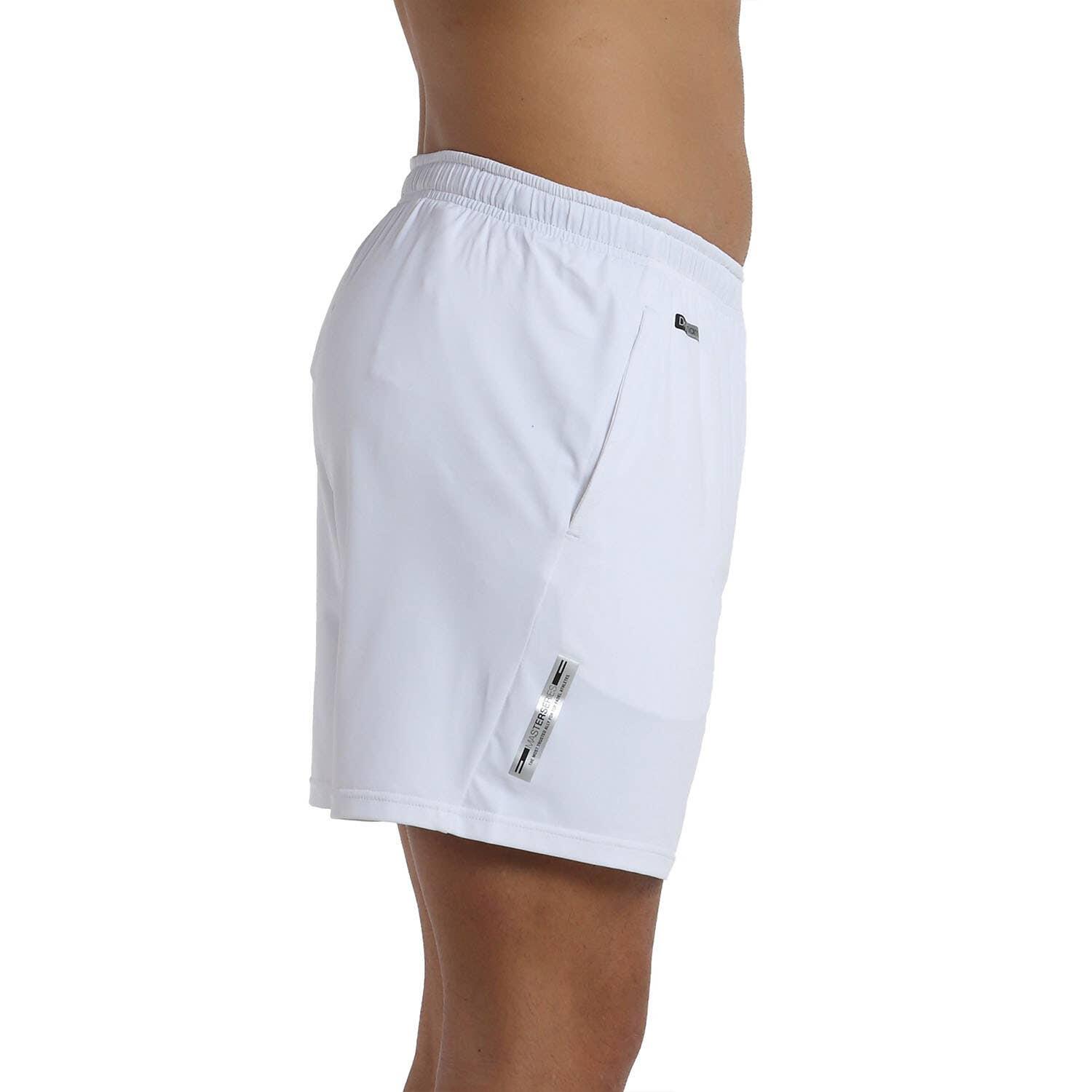 Korte Bullpadel Afate 012 2/4