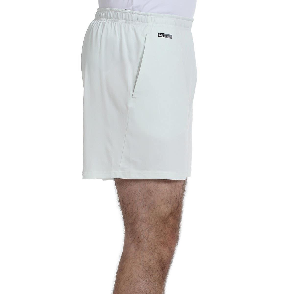 Bullpadel Meis Shorts 2/5