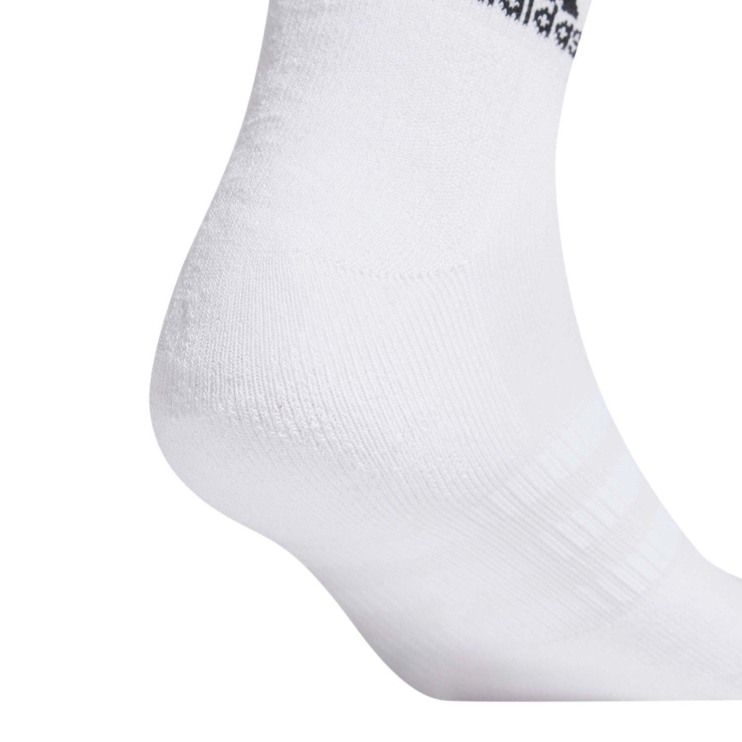 Chaussettes Adidas C Spw 3p 3-pack 3/8