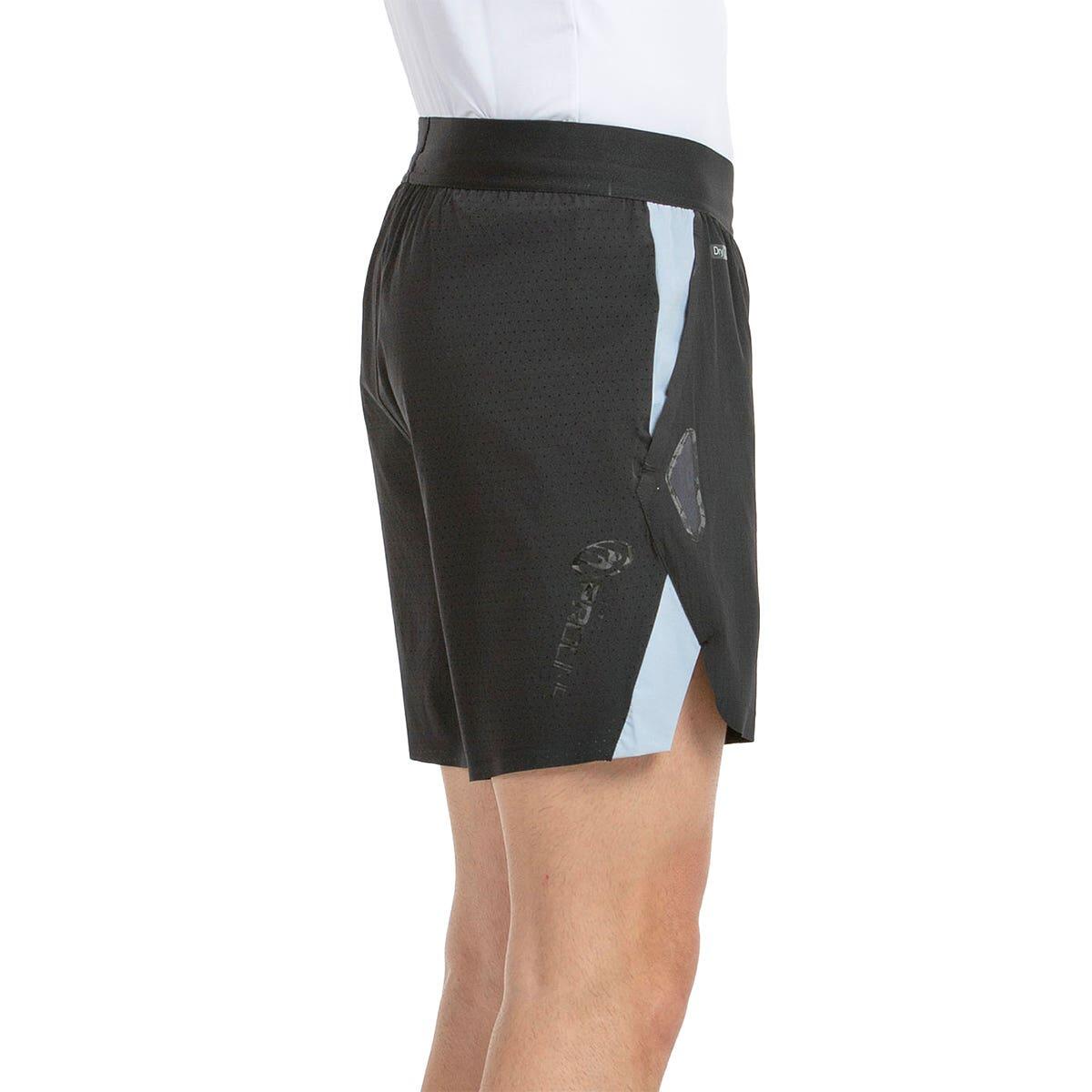 Kurzes Bullpadel Light 2/5