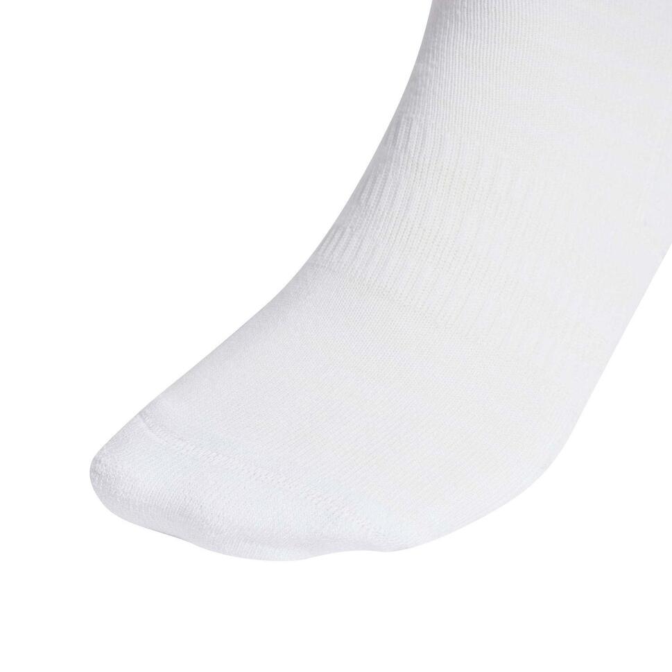 Skarpety Treningowe adidas Cushioned Crew 3 Pary