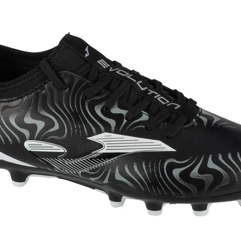 Football boots Joma Evolution 2501 FG