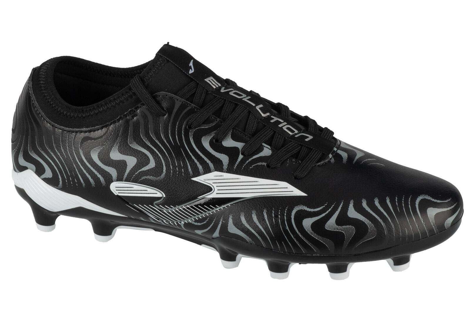 JOMA picture