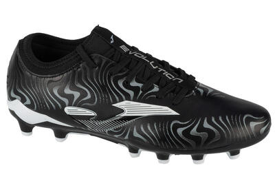 Voetbalschoenen voor heren evolution 24 evos fg