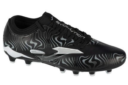 Chaussures de football pour hommes Evolution 24 EVOS FG