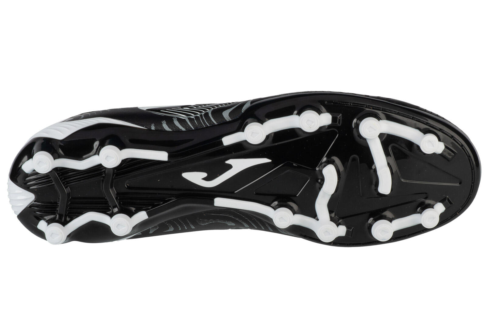 Voetbalschoenen voor heren  Evolution 24 EVOS FG 5/5