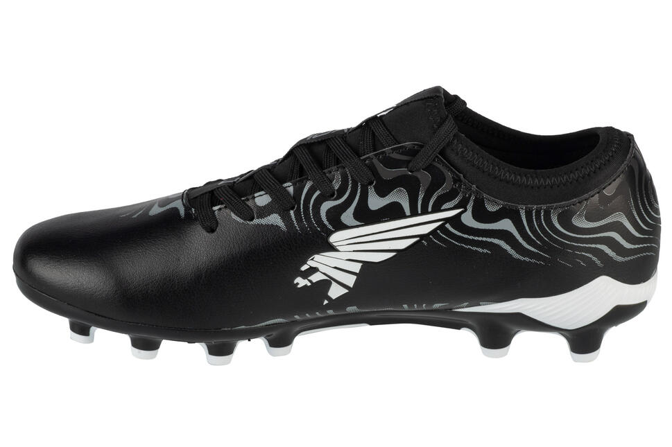 Buty piłkarskie korki męskie, Evolution 24 EVOS FG