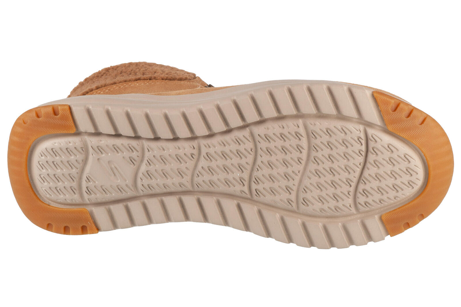 Sneaker ON THE GO - STELLAR 4/7