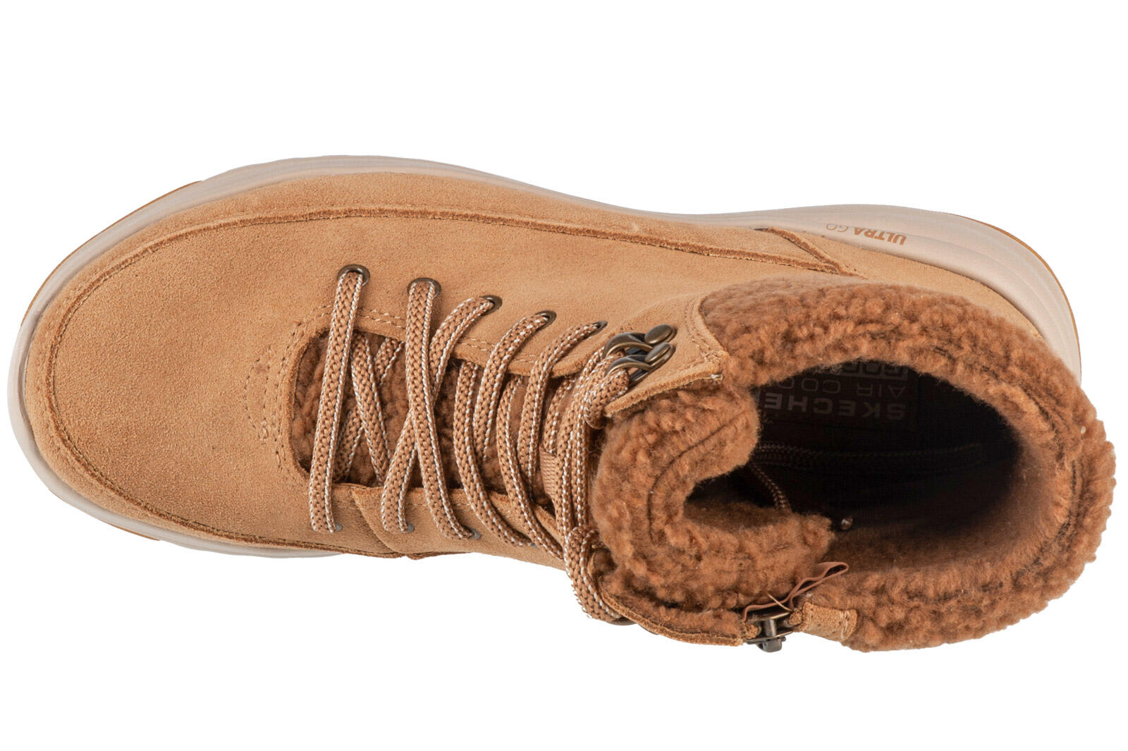 Sneaker ON THE GO - STELLAR 3/7
