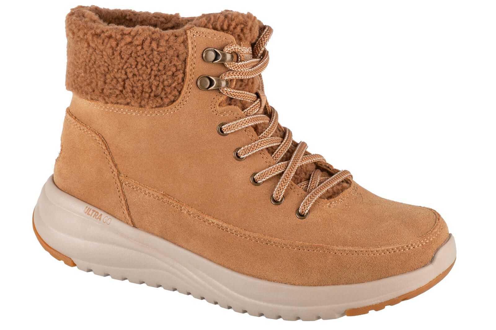 SKECHERS picture