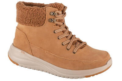 Sneaker ON THE GO - STELLAR