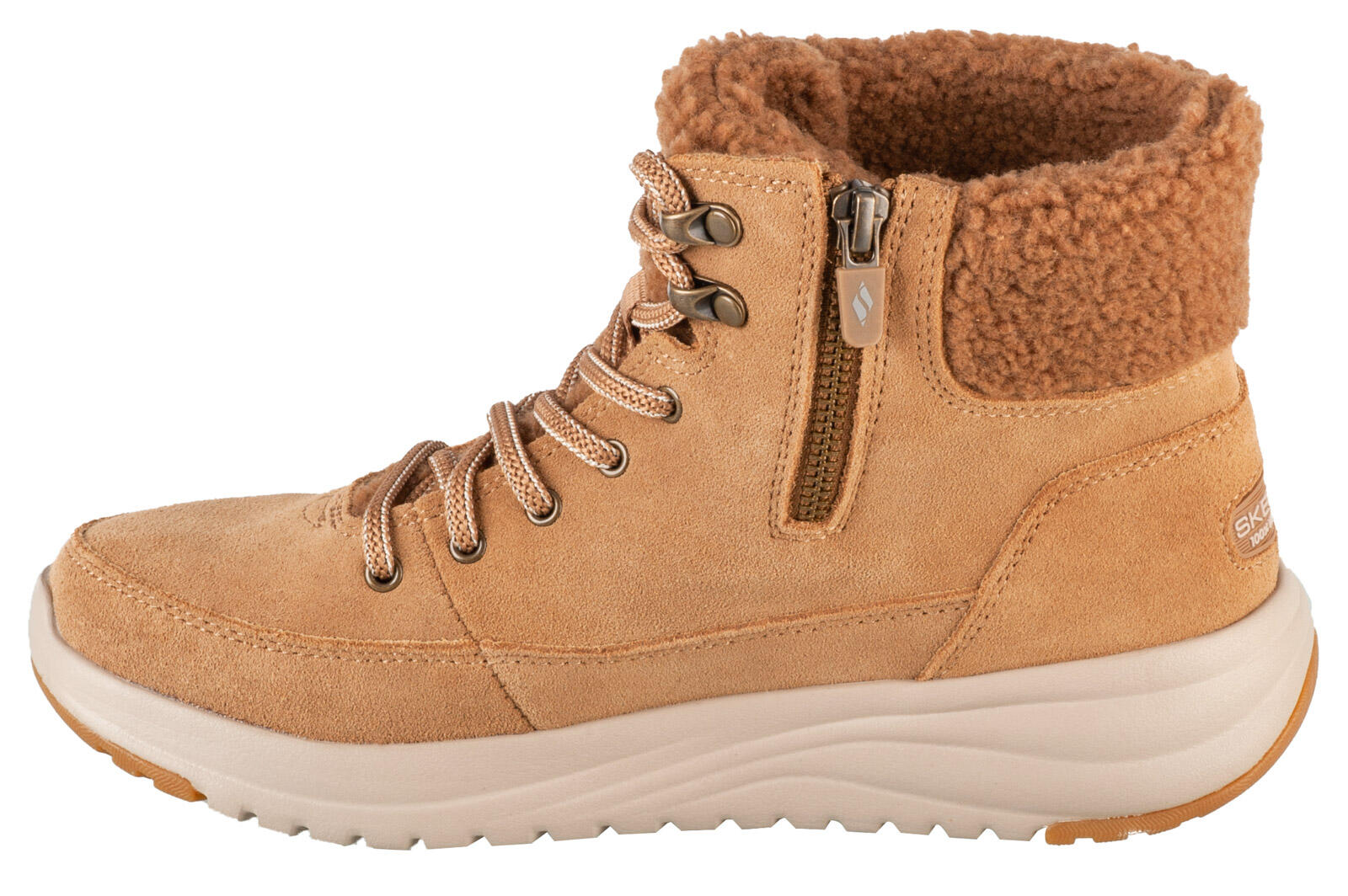 Sneaker ON THE GO - STELLAR 2/7