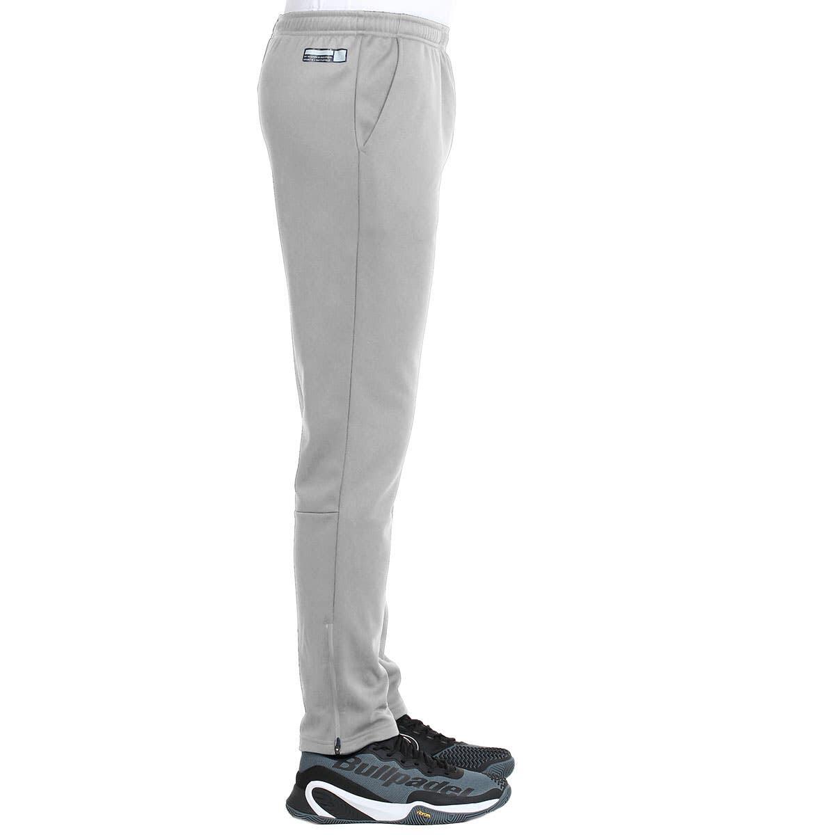 Pantalón Felpa Bullpadel Beariz 2/7