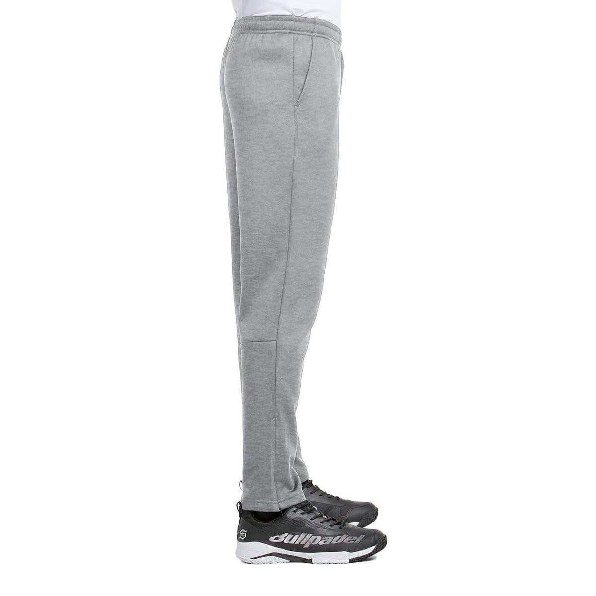 Pantalon Bullpadel Gudina 2/7