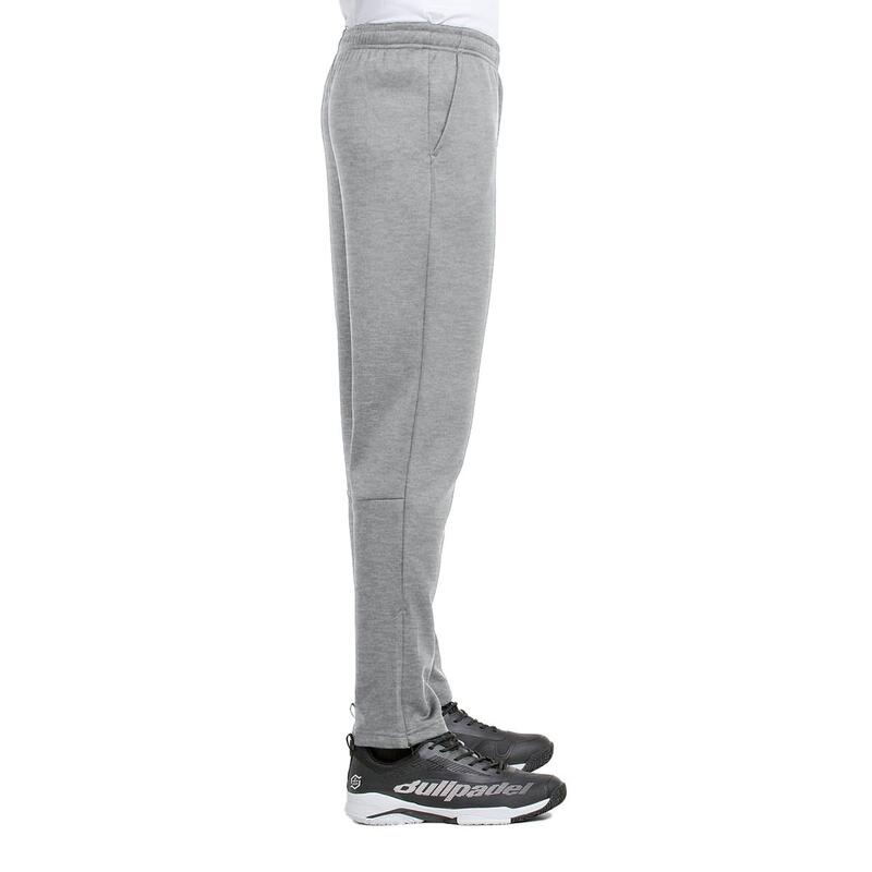 BULLPADEL GUDINA Hombre (Pantalón)