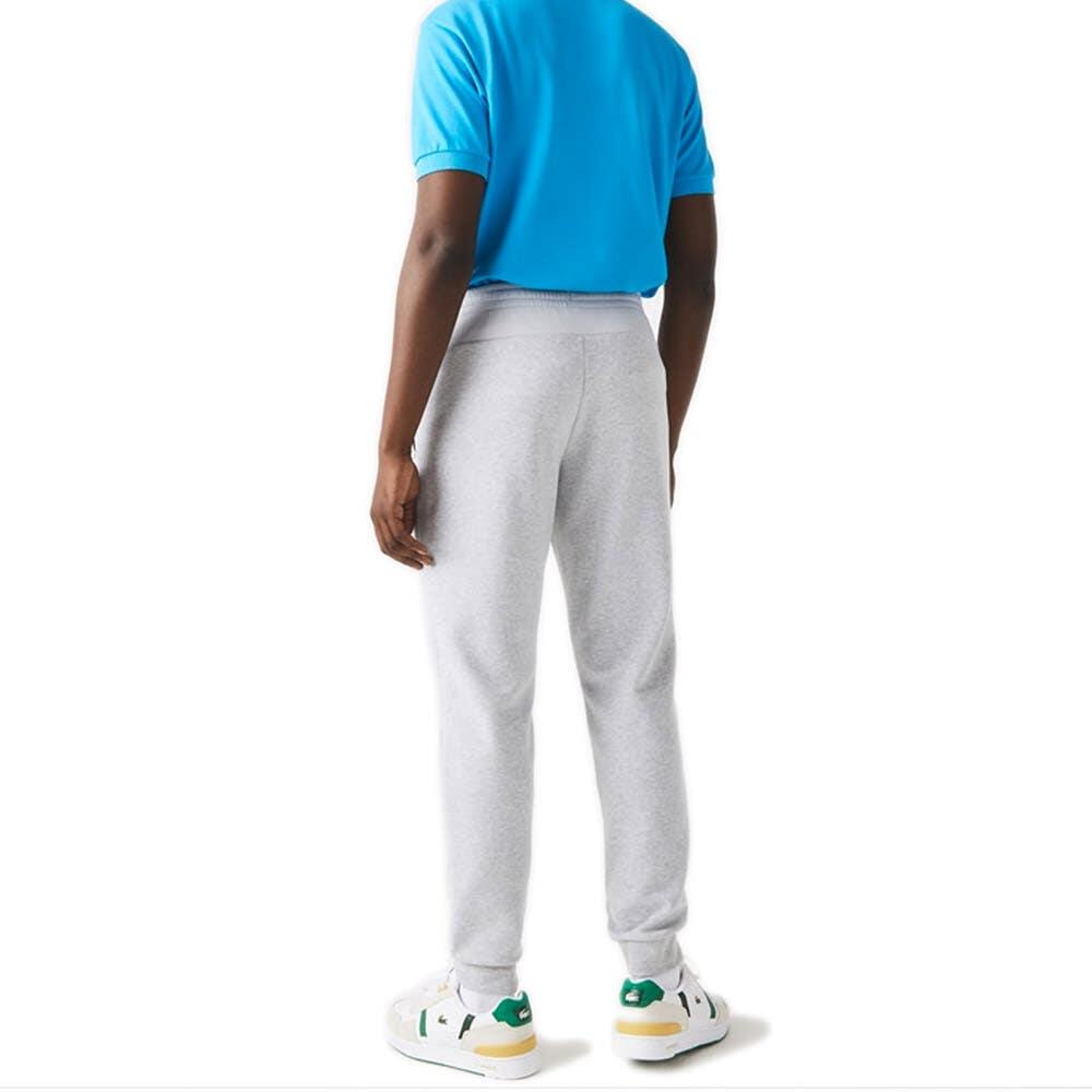Lacoste Pantaloni Della Tuta Xh9559 2/3