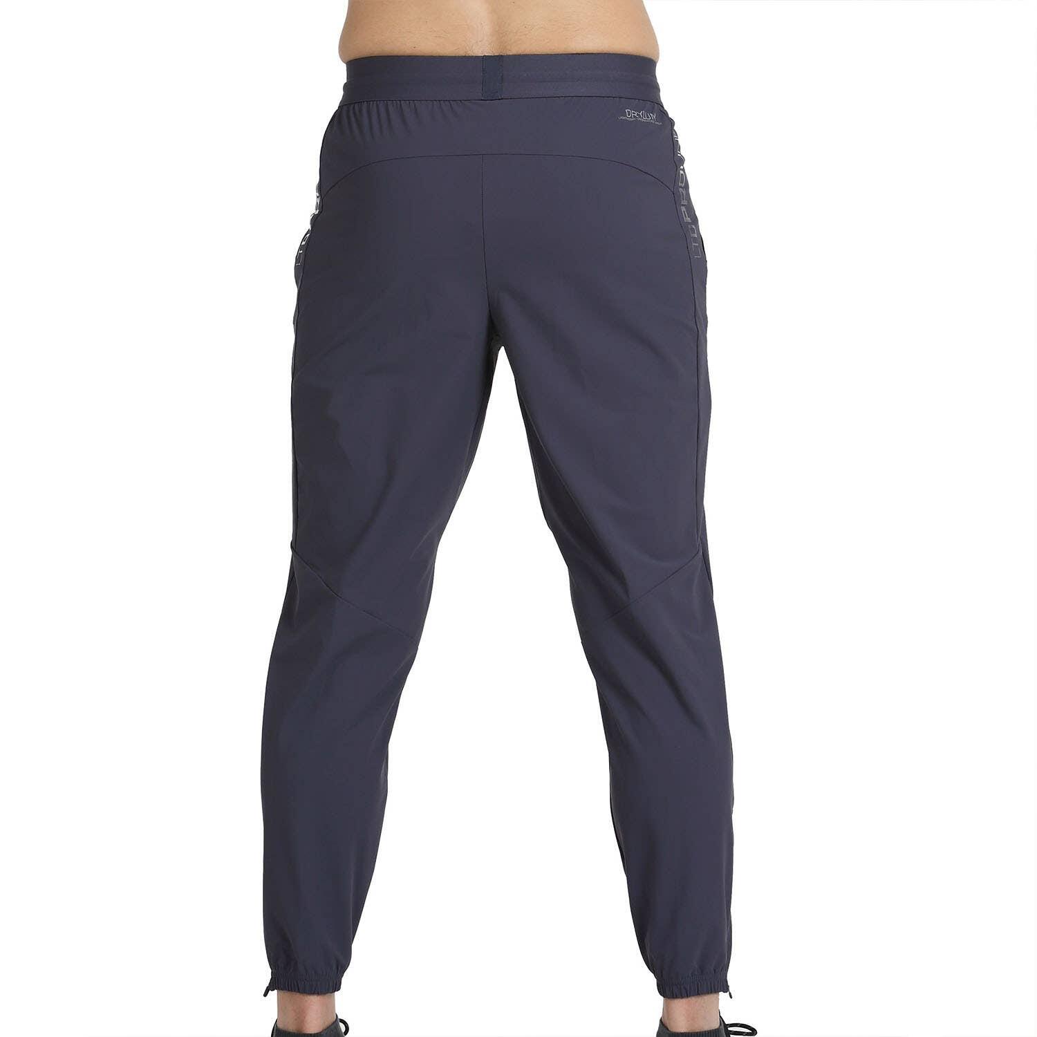 Pantaloni Bullpadel Nodo 2/3