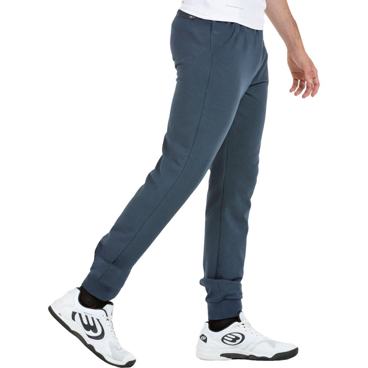 Pantalon Polaire Bullpadel Begont 2/5