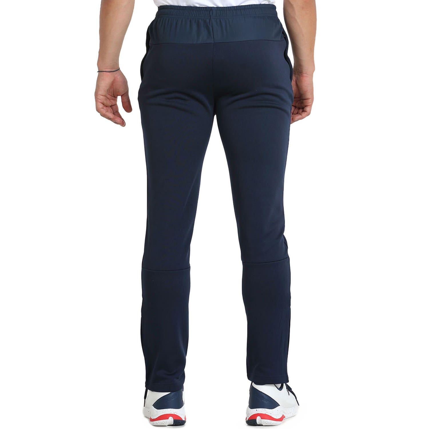 Pantalon Bullpadel Neme 2/4