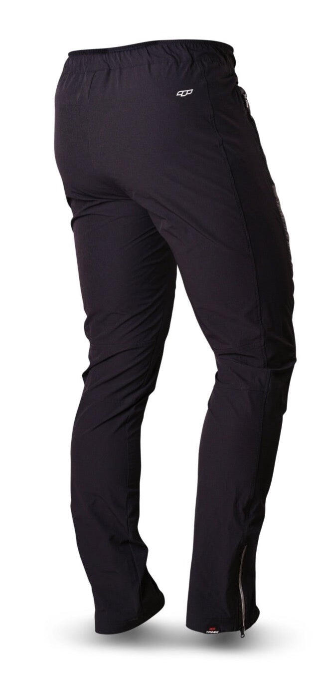 Hose Trimm ZEN PANTS 2/3