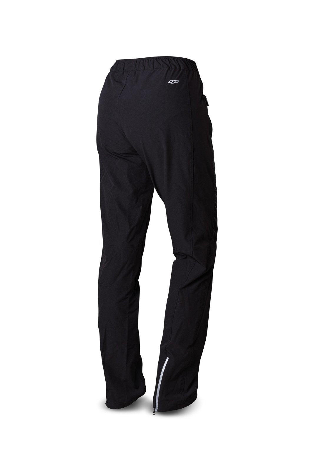 Spodnie Trimm ZENA PANTS