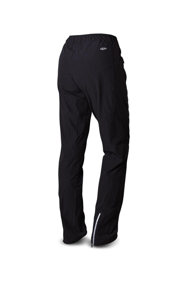 Spodnie Trimm ZENA PANTS