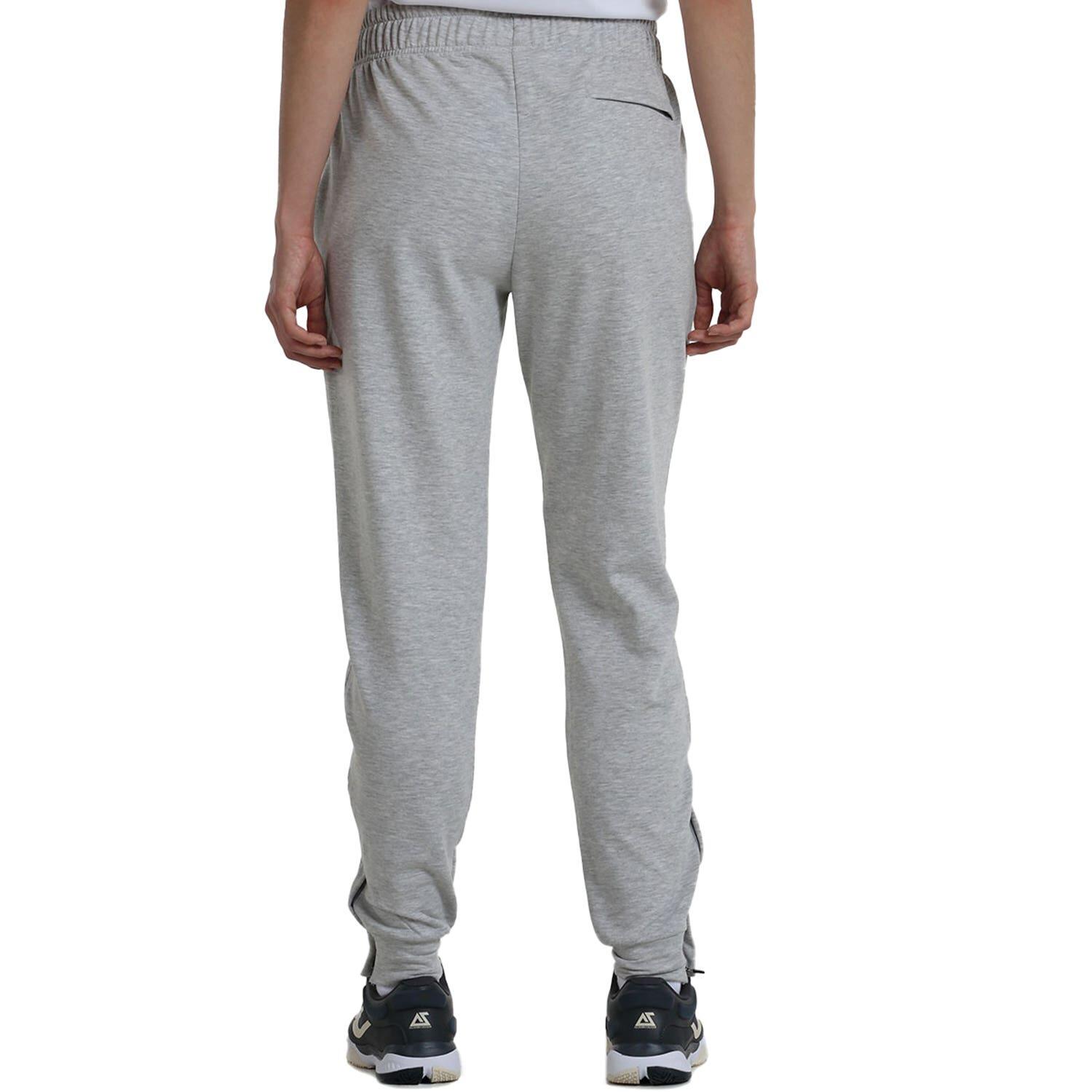 Pantaloni Da Donna Bullpadel Itati 2/4