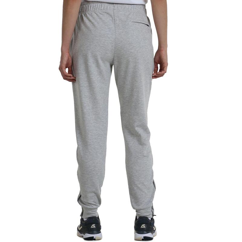 Bullpadel Itati Women's Trousers