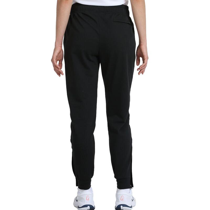 Pantalon Bullpadel Itati Mujer