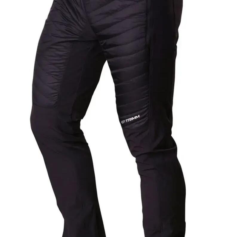Nohavice Trimm ZEN PANTS