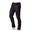 Kalhoty Trimm ZEN PANTS