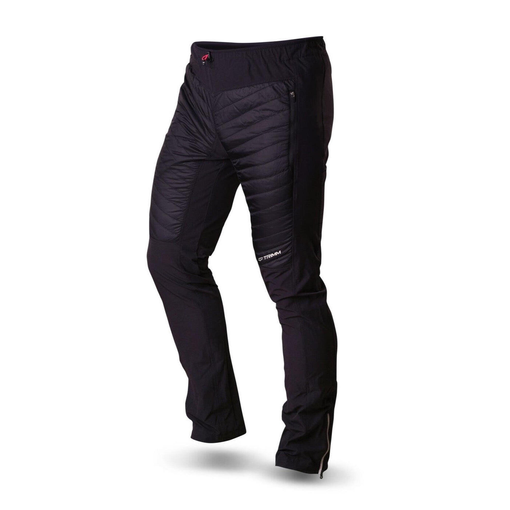 Kalhoty Trimm ZEN PANTS