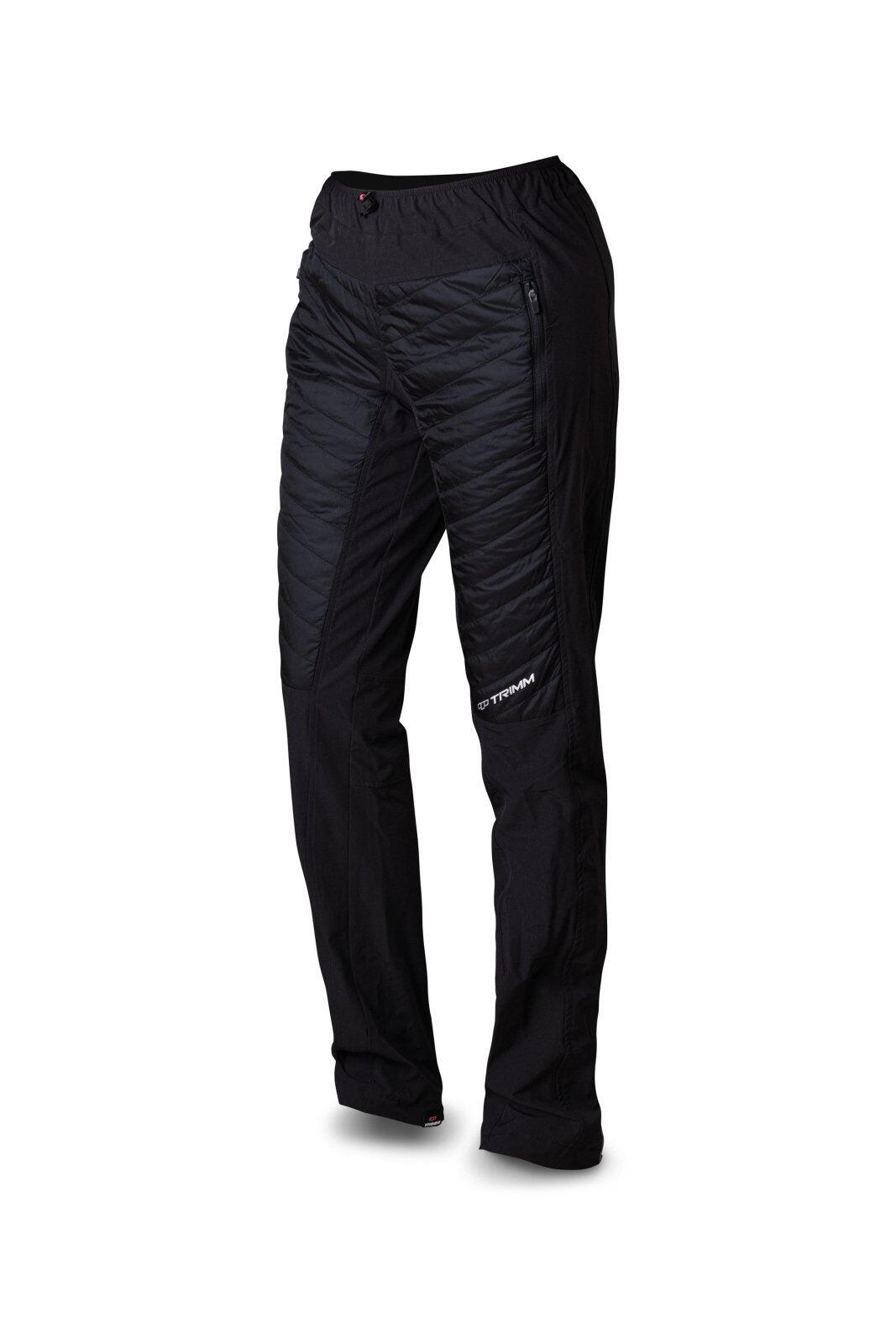 TRIMM Kalhoty ZENA PANTS
