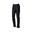Kalhoty Trimm ZENA PANTS