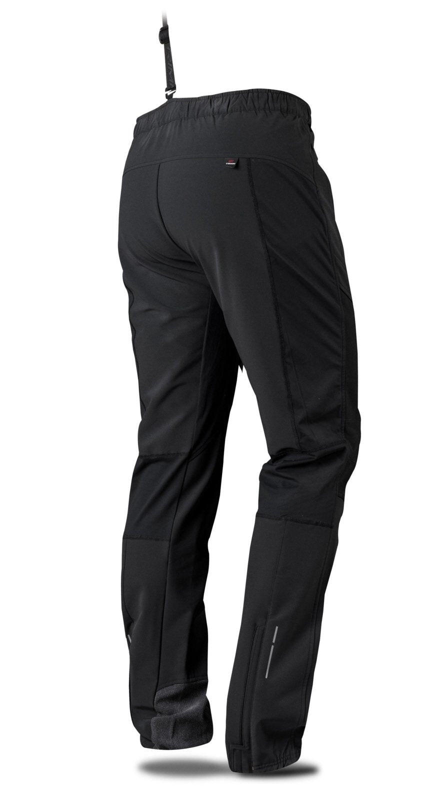 Hose Trimm MAROL PANTS 5/7